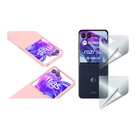 etui-hard-case-do-motorola-razr-50-ultra-5g-pokrowiec-obudowa-rozo-i-folia