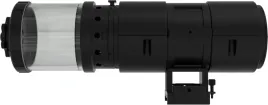 chasing-water-sampler-500ml-for-m2-pro