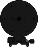 chasing-water-sampler-500ml-for-m2-pro-marka-chasing