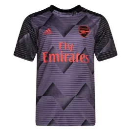 p1740-koszulka-meska-pilkarska-klubowa-treningowa-arsenal-pre-match-parl-xl