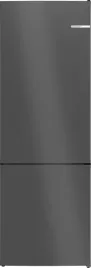 bosch-chlodziarko-zamrazarka-70-cm-kgn49ocaf-antracyt