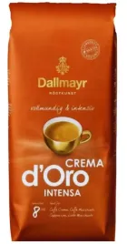 dallmayr-kawa-ziarnista-mieszana-crema-d-oro-intensa-1000g