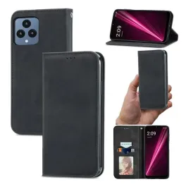etui-smart-retro-do-t-mobile-revvl-6-5g-czarny-futeral-pokrowiec-i-szklo