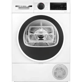 suszarka-bosch-serie-6-wqg233dgpl-8kg-pompa-ciepla-autodry-14-programow