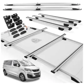 komplet-relingi-i-bagaznik-dachowy-do-peugeot-traveller-2017-or-dlugi