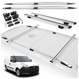 komplet-relingi-i-bagaznik-dachowy-do-fiat-doblo-2010-2022-short-or-krotki