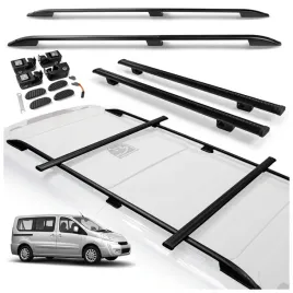 komplet-relingi-i-bagaznik-dachowy-do-peugeot-expert-ii-2007-2016-or-dlugi