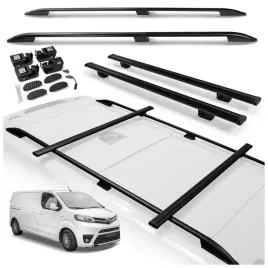 komplet-relingi-i-bagaznik-dachowy-do-toyota-proace-ii-2016-2022-krotki