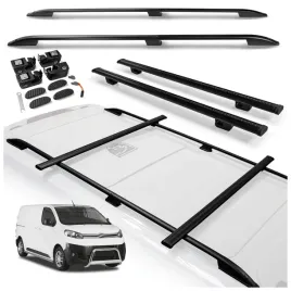 komplet-relingi-i-bagaznik-dachowy-do-citroen-dispatch-2016-2022-krotki