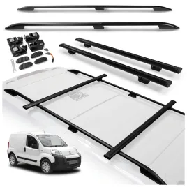 komplet-relingi-i-bagaznik-dachowy-do-peugeot-bipper-i-2007-2015