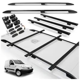 komplet-relingi-i-bagaznik-dachowy-do-nissan-kubistar-i-2003-2009-krotki