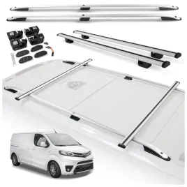 komplet-relingi-i-bagaznik-dachowy-do-toyota-proace-ii-2016-long-or-dlugi