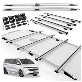 komplet-relingi-i-bagaznik-dachowy-do-vw-caravelle-t7-2025-long-or-dlugi