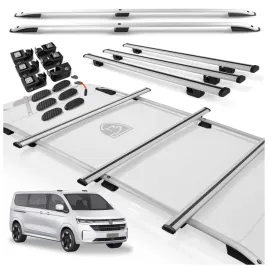 komplet-relingi-i-bagaznik-dachowy-do-vw-caravelle-t7-2025-long-or-dlugi