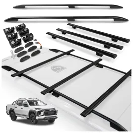 komplet-relingi-i-bagaznik-dachowy-do-mitsubishi-l200-v-2015-2022-pick-up