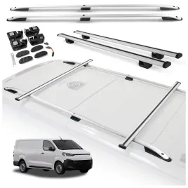 komplet-relingi-i-bagaznik-dachowy-do-fiat-scudo-2022-2024-short-or-krotki