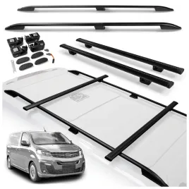komplet-relingi-i-bagaznik-dachowy-do-opel-zafira-life-2019-long-or-dlugi