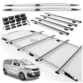 komplet-relingi-i-bagaznik-dachowy-do-peugeot-traveller-2017-or-dlugi