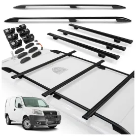 komplet-relingi-i-bagaznik-dachowy-do-fiat-doblo-i-2005-2010-long-or-dlugi