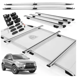 komplet-relingi-i-bagaznik-dachowy-do-mitsubishi-asx-i-2010-2021