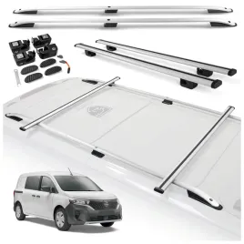 komplet-relingi-i-bagaznik-dachowy-do-nissan-townstar-ev-i-2022-dlugi