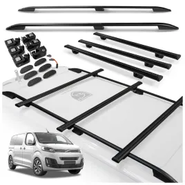 komplet-relingi-i-bagaznik-dachowy-do-citroen-spacetourer-i-2016-or-dlugi