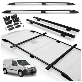komplet-relingi-i-bagaznik-dachowy-do-renault-kangoo-ii-2008-2021-or-dlugi