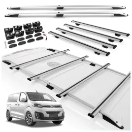 komplet-relingi-i-bagaznik-dachowy-do-citroen-spacetourer-i-2016-or-dlugi