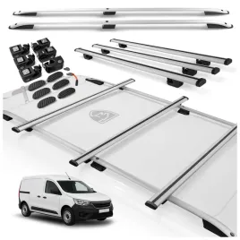komplet-relingi-i-bagaznik-dachowy-do-renault-express-i-2021-2024
