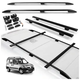 komplet-relingi-i-bagaznik-dachowy-do-renault-kangoo-i-1998-2009-krotki