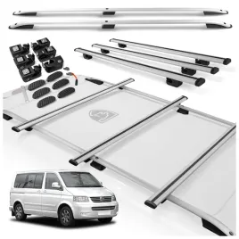 komplet-relingi-i-bagaznik-dachowy-do-vw-caravelle-t5-2003-2015-or-dlugi
