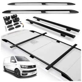 komplet-relingi-i-bagaznik-dachowy-do-vw-transporter-t6-2015-2019-or-dlugi