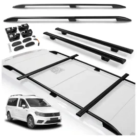 komplet-relingi-i-bagaznik-dachowy-do-vw-caddy-iv-sa-or-du-2015-2020-dlugi