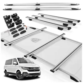 komplet-relingi-i-bagaznik-dachowy-do-vw-caravelle-t6-1-2019-2023-or-dlugi