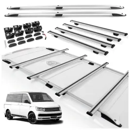 komplet-relingi-i-bagaznik-dachowy-do-vw-multivan-t6-2015-2019-or-dlugi