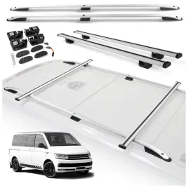komplet-relingi-i-bagaznik-dachowy-do-vw-multivan-t6-2015-2019-or-dlugi