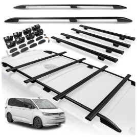komplet-relingi-i-bagaznik-dachowy-do-vw-multivan-t7-2021-long-or-dlugi