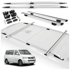 komplet-relingi-i-bagaznik-dachowy-do-vw-caravelle-t5-2003-2015-or-dlugi