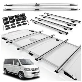 komplet-relingi-i-bagaznik-dachowy-do-vw-multivan-t5-2003-2015-or-dlugi