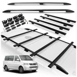 komplet-relingi-i-bagaznik-dachowy-do-vw-caravelle-t5-2003-2015-or-dlugi