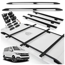 komplet-relingi-i-bagaznik-dachowy-do-vw-caravelle-t6-1-2019-2023-or-dlugi
