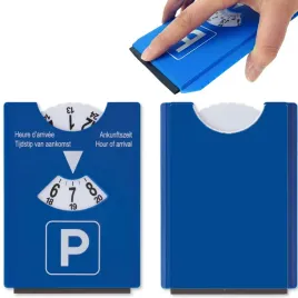parkometr-skrobaczka-do-szyb-parking-tarcza-parkingowa-czasowa-niebieska