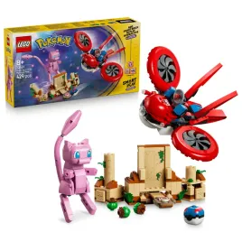 lego-pokemon-smart-play-72161-poszukiwania-mitycznego-mew-za-pomoca-drona