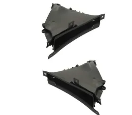 element-zderzaka-bmw-51137349592-51-13-7-349-592-g0scuc-element-zderzaka