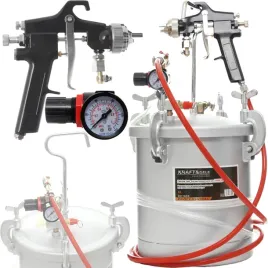 agregat-malarski-pneumatyczny-8l-kd1653