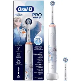 szczoteczka-dlektryczna-cla-czieci-oral-b-pro-3-junior-frozen-1-koncowka