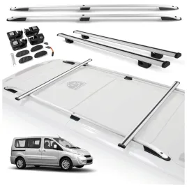 komplet-relingi-i-bagaznik-dachowy-do-peugeot-expert-ii-2007-2016-or-dlugi