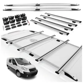 komplet-relingi-i-bagaznik-dachowy-do-fiat-scudo-2007-2016-long-or-dlugi