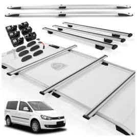 komplet-relingi-i-bagaznik-dachowy-do-vw-caddy-iii-2k-2003-2010-or-krotki