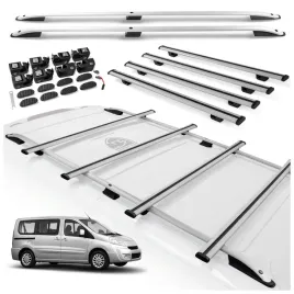 komplet-relingi-i-bagaznik-dachowy-do-peugeot-expert-ii-2007-2016-or-dlugi